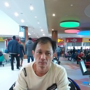  ,  andrei, 49