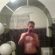  ,   , 33 ,     , c , 