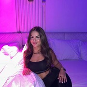  ,   , 30 ,     , c 