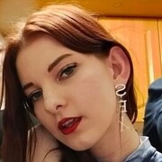  ,   , 20 ,   