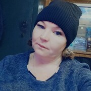  ,   , 46 ,   c , 