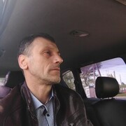  ,   Denis, 47 ,   ,   , c , 