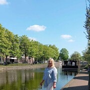  Hillegersberg,   , 61 ,   