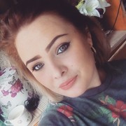  ,   , 29 ,   ,   , c 