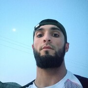 ���������� ���������, ���� ����� �����, 23 ����, ������������ ��� ������, ����� � ���������