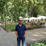  ,   , 50 ,     , c 