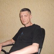 ���������� ���������, ���� ������� Ya, 37 ���, ������������ ��� ������, ����� � ���������, c�������� ���������