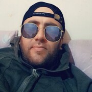  ,  Doston, 31