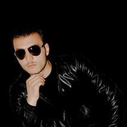  ,   Canali, 35 ,   ,   , c 