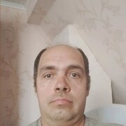  ,   , 48 ,     , c 