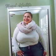 ���������� ������, ���� ������� �����, 45 ���, ������������ ��� ������, ����� � ���������