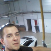  ,   Serg1342, 32 ,   