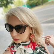 ���������� ������, ����