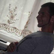  ,   , 36 ,   