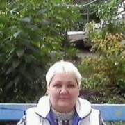  ,   , 56 ,   ,   , c 