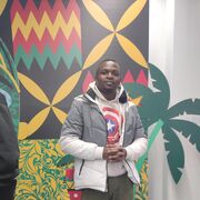 ���������� ������, ���� ������� �����, 34 ����, ������������ ��� ������, ����� � ���������