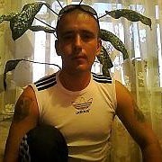  ,   , 46 ,   ,   , c 
