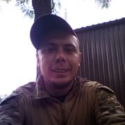 ���������� ������, ������� ����, 30