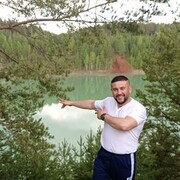 ���������� ������������, ���� ������� ������, 48 ���, ������������ ��� ������, ����� � ���������