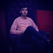  ,  hatim, 28