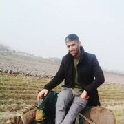  ,   Surbek, 49 ,   ,   