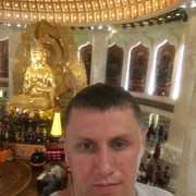  ,   , 41 ,   ,   , c 