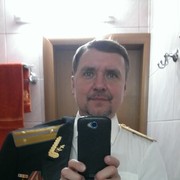  ,   , 54 ,   