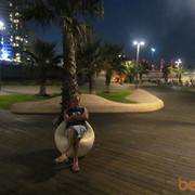 ���������� �����������, ���� ������� ������, 71 ���, ������������ ��� ������