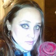 ���������� ���������, ���� ������� ���������, 37 ���, ������������ ��� ����� � ���������, c�������� ���������, ���������