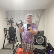 ���������� �����, ���� ������� ������, 49 ���, ������������ ��� ������, ����� � ���������