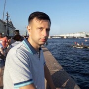 ���������� ������, ���� ������� Boris, 40 ���, ������������ ��� ������, ����� � ���������