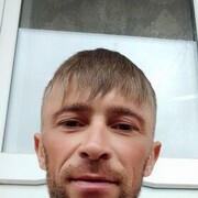 ���������� ����������, ���� ������� �������, 32 ����, ������������ ��� ������, ����� � ���������, c�������� ���������, ���������