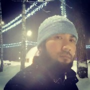   ,   Najmiddin, 36 ,   ,   , c 