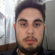  ,   , 21 ,   ,   , 