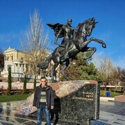  ,   , 55 ,   ,   , 
