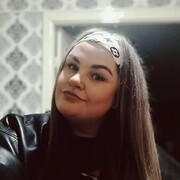  ,   Anna, 36 ,   ,   