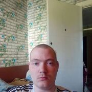  ,   , 32 ,   c , 