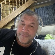 ���������� ������, ���� ������� �����, 55 ���, ������������ ��� ������, ����� � ���������, c�������� ���������