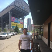 ���������� ������, ���� ������� �����, 41 ���, ������������ ��� ������, ����� � ���������, c�������� ���������