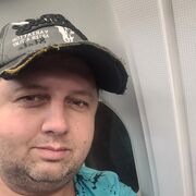 ���������� ���������, ���� ������� Boris, 42 ����, ������������ ��� ������, ����� � ���������, c�������� ���������, ���������