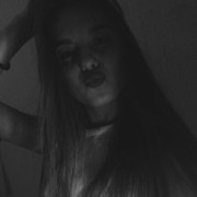 ���������� ������, ���� ������� ���������, 27 ���, ������������ ��� ������, ���������