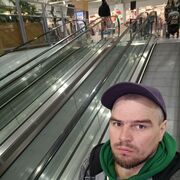 ���������� �����-���������, ���� ������� ������, 34 ����, ������������ ��� ������, ����� � ���������, c�������� ���������