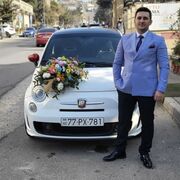 ���������� ������, ���� ������� �����, 34 ����, ������������ ��� ������, ����� � ���������