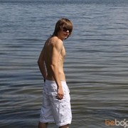 ���������� �������, ���� ������� ��������, 36 ���, ������������ ��� ������