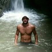 ���������� ���������, ���� ������� �����, 38 ���, ������������ ��� ������, ����� � ���������