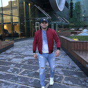 ���������� ���������, ���� ������� ������, 34 ����, ������������ ��� ������, ����� � ���������