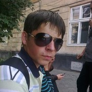  ,   , 32 ,   