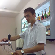  ,   Andrey, 37 ,  