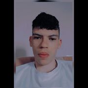  -,   Daniel, 28 ,   ,   , c , 