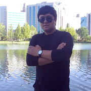  ,   Xarbiy1986, 38 ,   